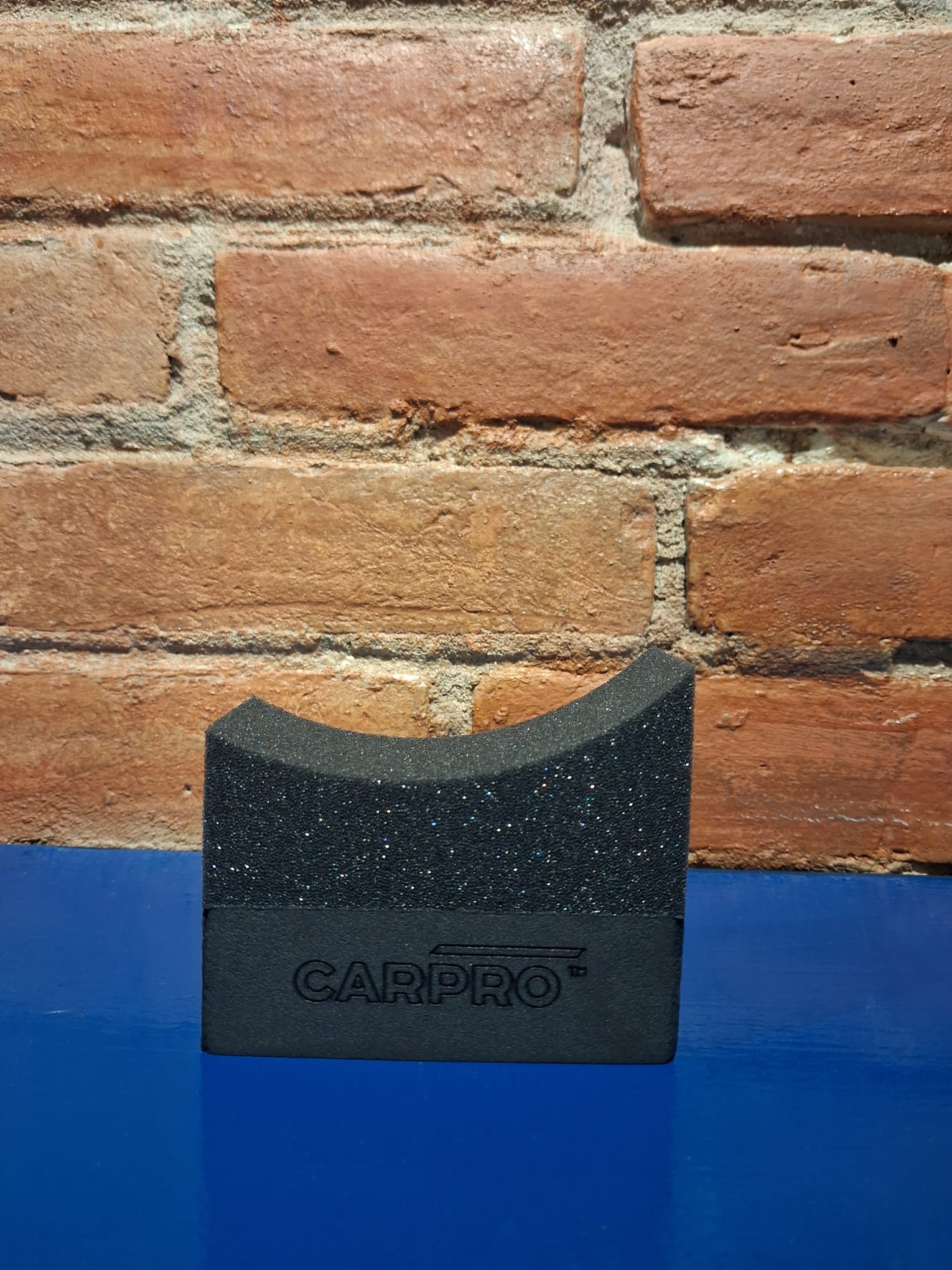 Image of CARPRO Tyre Sponge